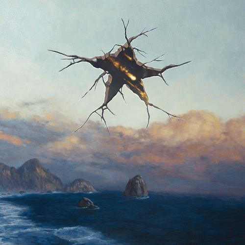 Finger Eleven : Gods of Speed